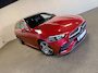 Mercedes-Benz C-klasse Estate 220D AMG STYLING-PANORAMA-MEMORY-HEAD UP-360 CAMERA-COMPLEET