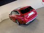 Mercedes-Benz C-klasse Estate 220D AMG STYLING-PANORAMA-MEMORY-HEAD UP-360 CAMERA-COMPLEET