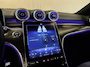Mercedes-Benz C-klasse Estate 220D AMG STYLING-PANORAMA-MEMORY-HEAD UP-360 CAMERA-COMPLEET