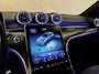 Mercedes-Benz C-klasse Estate 220D AMG STYLING-PANORAMA-MEMORY-HEAD UP-360 CAMERA-COMPLEET