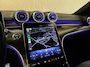 Mercedes-Benz C-klasse Estate 220D AMG STYLING-PANORAMA-MEMORY-HEAD UP-360 CAMERA-COMPLEET