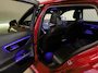 Mercedes-Benz C-klasse Estate 220D AMG STYLING-PANORAMA-MEMORY-HEAD UP-360 CAMERA-COMPLEET