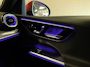 Mercedes-Benz C-klasse Estate 220D AMG STYLING-PANORAMA-MEMORY-HEAD UP-360 CAMERA-COMPLEET