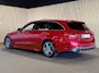 Mercedes-Benz C-klasse Estate 220D AMG STYLING-PANORAMA-MEMORY-HEAD UP-360 CAMERA-COMPLEET