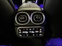 Mercedes-Benz C-klasse Estate 220D AMG STYLING-PANORAMA-MEMORY-HEAD UP-360 CAMERA-COMPLEET