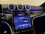 Mercedes-Benz C-klasse Estate 220D AMG STYLING-PANORAMA-MEMORY-HEAD UP-360 CAMERA-COMPLEET