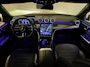 Mercedes-Benz C-klasse Estate 220D AMG STYLING-PANORAMA-MEMORY-HEAD UP-360 CAMERA-COMPLEET