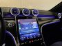 Mercedes-Benz C-klasse Estate 220D AMG STYLING-PANORAMA-MEMORY-HEAD UP-360 CAMERA-COMPLEET