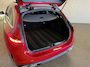 Mercedes-Benz C-klasse Estate 220D AMG STYLING-PANORAMA-MEMORY-HEAD UP-360 CAMERA-COMPLEET