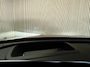 Mercedes-Benz C-klasse Estate 220D AMG STYLING-PANORAMA-MEMORY-HEAD UP-360 CAMERA-COMPLEET