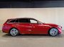 Mercedes-Benz C-klasse Estate 220D AMG STYLING-PANORAMA-MEMORY-HEAD UP-360 CAMERA-COMPLEET