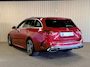 Mercedes-Benz C-klasse Estate 220D AMG STYLING-PANORAMA-MEMORY-HEAD UP-360 CAMERA-COMPLEET