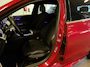 Mercedes-Benz C-klasse Estate 220D AMG STYLING-PANORAMA-MEMORY-HEAD UP-360 CAMERA-COMPLEET
