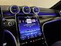 Mercedes-Benz C-klasse Estate 220D AMG STYLING-PANORAMA-MEMORY-HEAD UP-360 CAMERA-COMPLEET