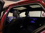 Mercedes-Benz C-klasse Estate 220D AMG STYLING-PANORAMA-MEMORY-HEAD UP-360 CAMERA-COMPLEET