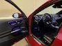 Mercedes-Benz C-klasse Estate 220D AMG STYLING-PANORAMA-MEMORY-HEAD UP-360 CAMERA-COMPLEET