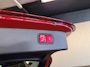 Mercedes-Benz C-klasse Estate 220D AMG STYLING-PANORAMA-MEMORY-HEAD UP-360 CAMERA-COMPLEET
