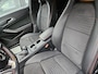Mercedes-Benz CLA Shooting Brake 180 AMG Night Edition Plus NAVI TEL TREKHAAK