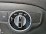 Mercedes-Benz CLA Shooting Brake 180 AMG Night Edition Plus NAVI TEL TREKHAAK