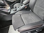 Mercedes-Benz CLA Shooting Brake 180 AMG Night Edition Plus NAVI TEL TREKHAAK