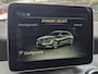 Mercedes-Benz CLA Shooting Brake 180 AMG Night Edition Plus NAVI TEL TREKHAAK