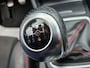 Mercedes-Benz CLA Shooting Brake 180 AMG Night Edition Plus NAVI TEL TREKHAAK