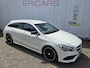 Mercedes-Benz CLA Shooting Brake 180 AMG Night Edition Plus NAVI TEL TREKHAAK