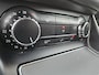 Mercedes-Benz CLA Shooting Brake 180 AMG Night Edition Plus NAVI TEL TREKHAAK