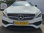 Mercedes-Benz CLA Shooting Brake 180 AMG Night Edition Plus NAVI TEL TREKHAAK