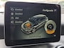 Mercedes-Benz CLA Shooting Brake 180 AMG Night Edition Plus NAVI TEL TREKHAAK