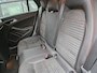 Mercedes-Benz CLA Shooting Brake 180 AMG Night Edition Plus NAVI TEL TREKHAAK