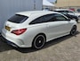 Mercedes-Benz CLA Shooting Brake 180 AMG Night Edition Plus NAVI TEL TREKHAAK