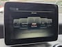 Mercedes-Benz CLA Shooting Brake 180 AMG Night Edition Plus NAVI TEL TREKHAAK