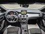 Mercedes-Benz CLA Shooting Brake 180 AMG Night Edition Plus NAVI TEL TREKHAAK