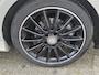 Mercedes-Benz CLA Shooting Brake 180 AMG Night Edition Plus NAVI TEL TREKHAAK