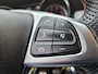 Mercedes-Benz CLA Shooting Brake 180 AMG Night Edition Plus NAVI TEL TREKHAAK