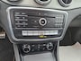 Mercedes-Benz CLA Shooting Brake 180 AMG Night Edition Plus NAVI TEL TREKHAAK