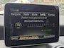 Mercedes-Benz CLA Shooting Brake 180 AMG Night Edition Plus NAVI TEL TREKHAAK