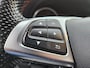 Mercedes-Benz CLA Shooting Brake 180 AMG Night Edition Plus NAVI TEL TREKHAAK