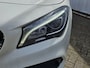Mercedes-Benz CLA Shooting Brake 180 AMG Night Edition Plus NAVI TEL TREKHAAK
