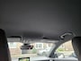 Mercedes-Benz CLA Shooting Brake 180 AMG Night Edition Plus NAVI TEL TREKHAAK