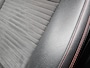Mercedes-Benz CLA Shooting Brake 180 AMG Night Edition Plus NAVI TEL TREKHAAK