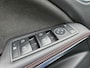 Mercedes-Benz CLA Shooting Brake 180 AMG Night Edition Plus NAVI TEL TREKHAAK