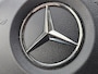 Mercedes-Benz CLA Shooting Brake 180 AMG Night Edition Plus NAVI TEL TREKHAAK