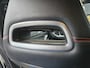 Mercedes-Benz CLA Shooting Brake 180 AMG Night Edition Plus NAVI TEL TREKHAAK