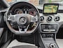 Mercedes-Benz CLA Shooting Brake 180 AMG Night Edition Plus NAVI TEL TREKHAAK