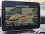 Mercedes-Benz CLA Shooting Brake 180 AMG Night Edition Plus NAVI TEL TREKHAAK