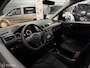 Volkswagen Caddy Combi 1.0 TSI Comfortline Airco|Cruise|BT✅