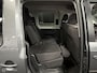 Volkswagen Caddy Combi 1.0 TSI Comfortline Airco|Cruise|BT✅