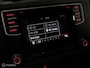 Volkswagen Caddy Combi 1.0 TSI Comfortline Airco|Cruise|BT✅